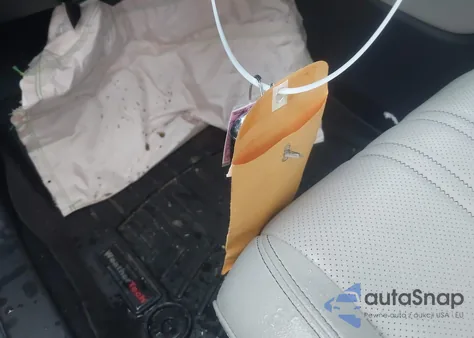 2024 Honda Hr-V Awd Ex-L/Awd Ex-L W/O Bsi from USA, damaged, VIN 3CZRZ2H7XRM757101